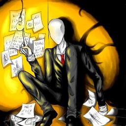 juancacortijo's profile picture. gilipollas en practicas y friki a las 24 horas del dia.