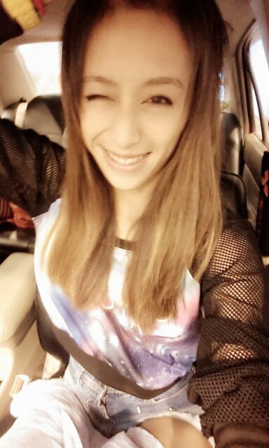 atomh518's profile picture. 