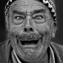 regan warner - @reganwarner1 - Twitter