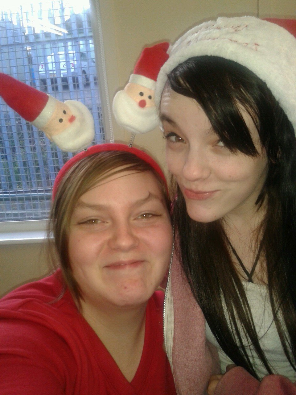 co89588556's profile picture. 