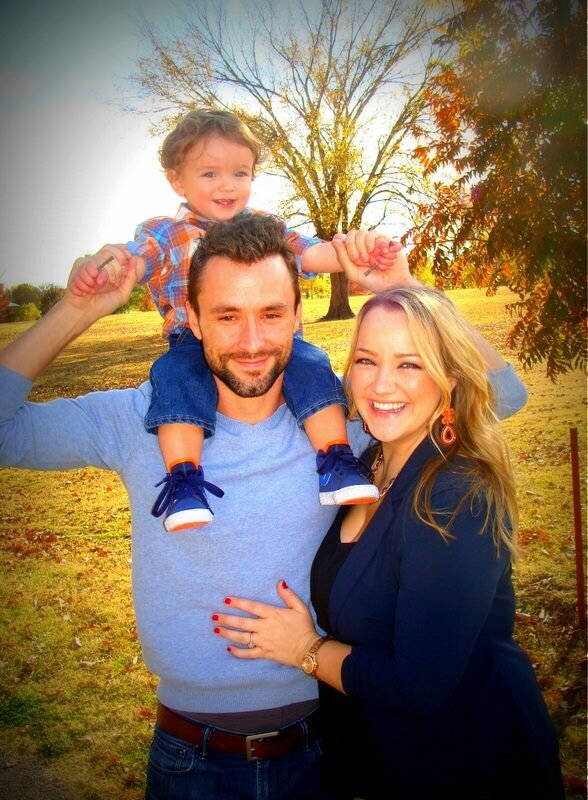 MyMoney_PLAN's profile picture. We are dedicated to providing people with the knowledge and tools to be financially successful. From creating a budget, getting out of debt to building wealth