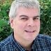 Thomas Russell (@tcrussell1065) Twitter profile photo Thomas Russell (@tcrussell1065) Twitter profile photo