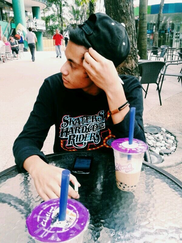 practice make perfect ✌ Ig:izzharaziz