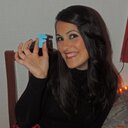 Fátima Ortega (@13Fa13) Twitter