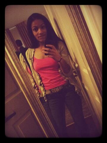#ThaWinningTeam Detroit  Alabama #CollegeHooper Twifey @_LightskinBtc :) #TeamGemini #TeamSTUD #TeamLefty Why Lurk ? Jus Follow Me :)