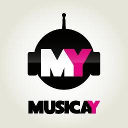 #MusicaY ⚡️ #Rock #Reggae 🎶 https://t.co/nWTUn6W4i9  🚀 #Bitcoin $Doge $Shib 🐺 #Rubik #World 🌎 https://t.co/4sPFp9GoHN