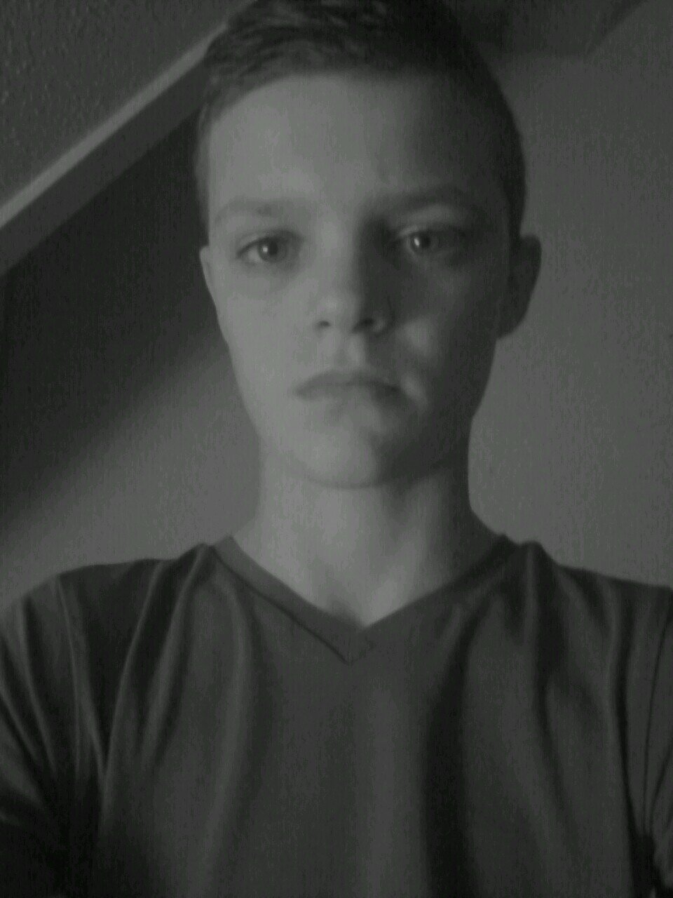 0619996317 ~ DONGEN O162 ~ fuck alles