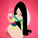 Lula - @LulaJackson59 - Twitter