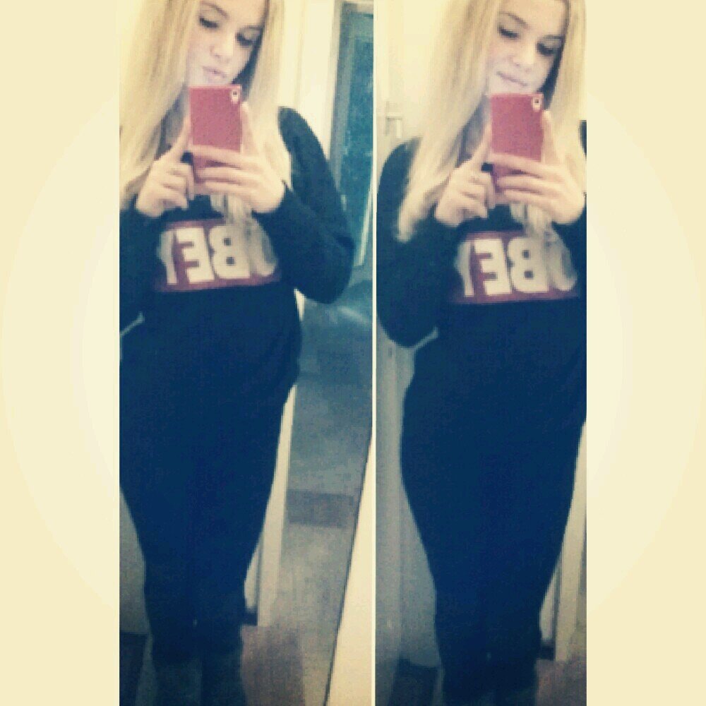 ♡ 534 - you're either a lesson or a blessin. - IG: mereeelxo_