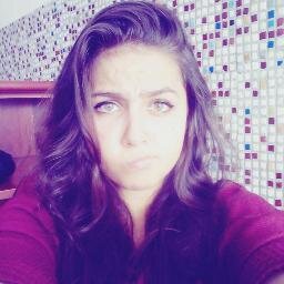 Takipleşmek için buradayım
