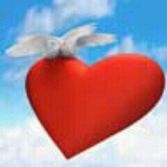 سبحان الله وبحمده.. سبحان الله العظيم