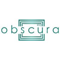 Obscura Photography (@obscuratwl) 's Twitter Profile