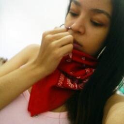 Santos Futebol Clube♥ I'm a Blood, nigga♪ #SWS @FM_ThugLife♥