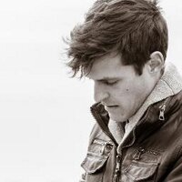 Andy Fowler (@andyfowler) 's Twitter Profile Photo