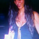 rocio (@13Rocio92) Twitter