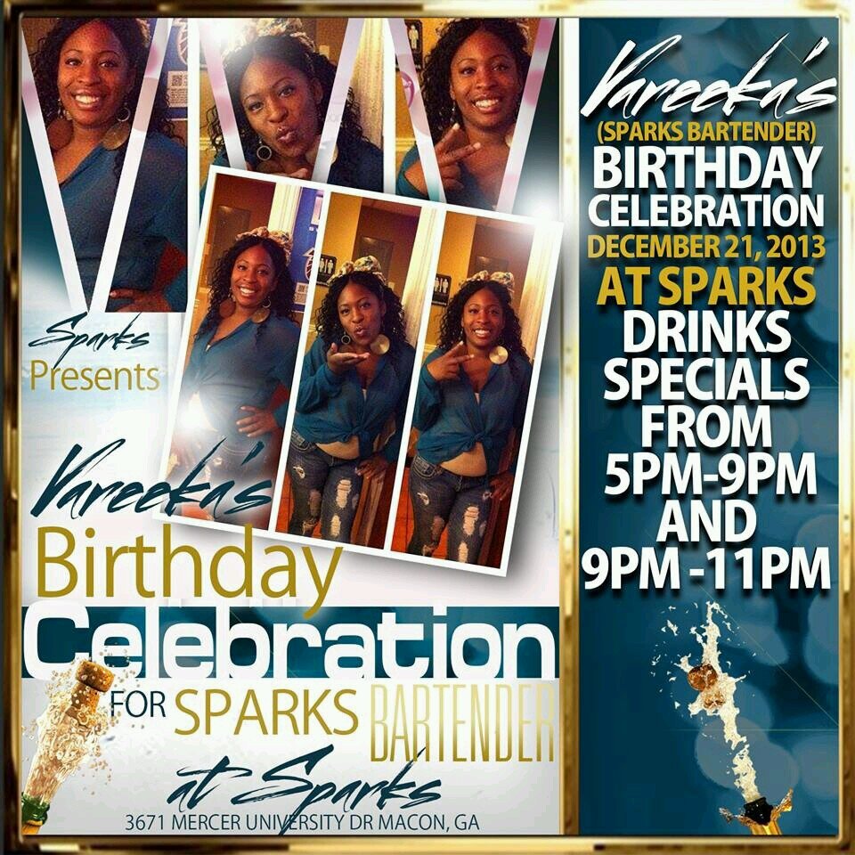 Misskeephimcumn's profile picture. #TeamIDGAF#TeamSINGLE#TeamProudMommy#TeamCollegeGirl#TeamCapricorn