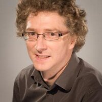 Guillaume Meulle (@gmeulle) 's Twitter Profile
