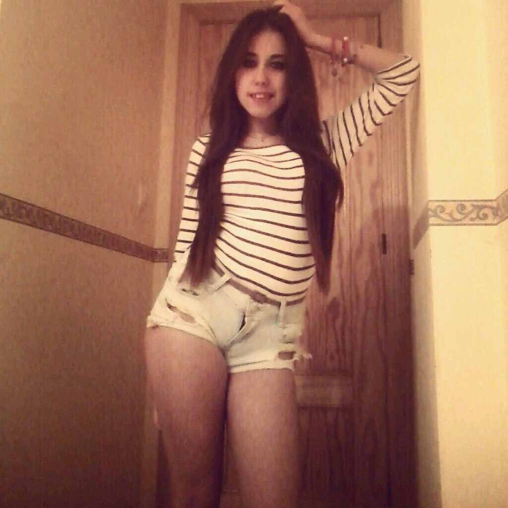 Instagram;jennyjenii18