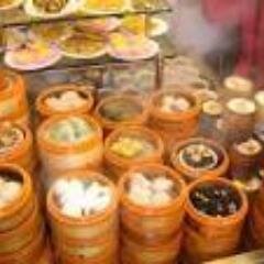 rokusuke518's profile picture. 在日3世。犬・韓国・２ＰＭ（特にテギョンとウヨン）大好きです。ニュース翻訳、やってます。
運営サイト：http://t.co/SJ5Bwpho9g