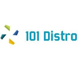 An exclusive Distro for Young people, Manager, Entrepreneur,  Businessman / Businesswoman and Professional