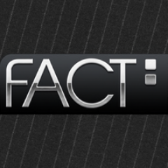 FactTime1's profile picture. All The Facts Needed For A Better General Knowledge