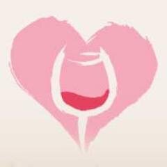 Wineheart blends the finest select ingredients with the freshest cream and natural flavors. Drink Responsibly. Must be 21+ to Follow.