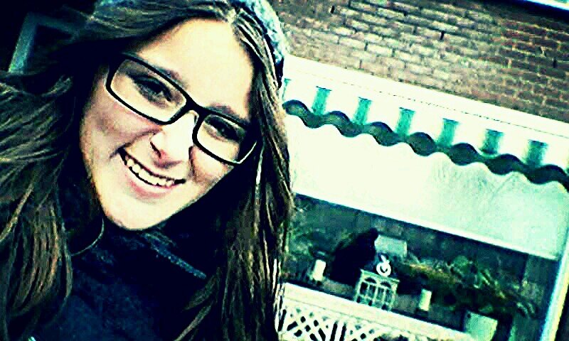 I'M 15 years old xx and love friends