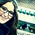 Sabineexx (@sabieneee) Twitter profile photo Sabineexx (@sabieneee) Twitter profile photo