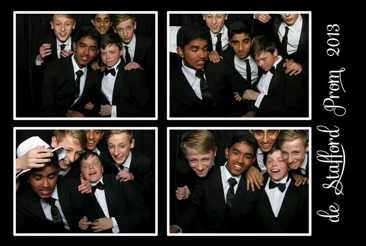 MattyOrmandy's profile picture. 