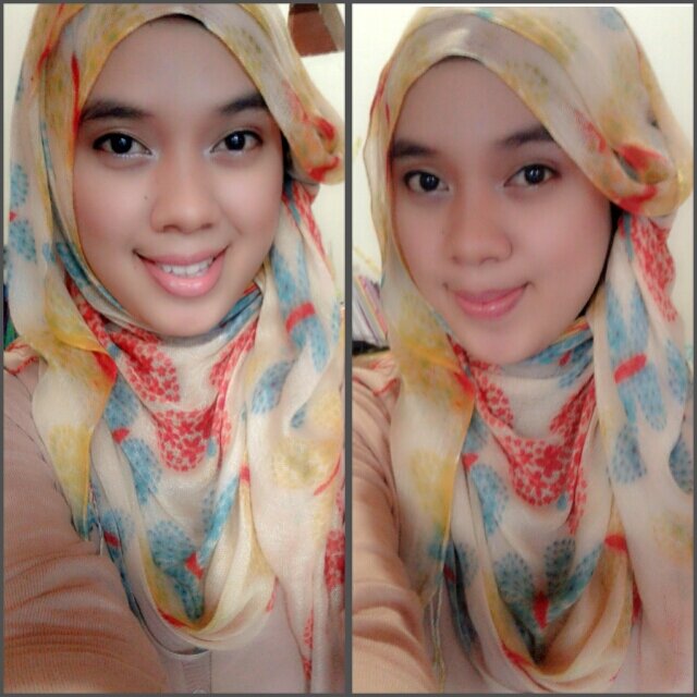 SMTIK BJB 10' ~ instagram, WeChat, line :   Nolva_flower ~ whatsapp : 0857xxx