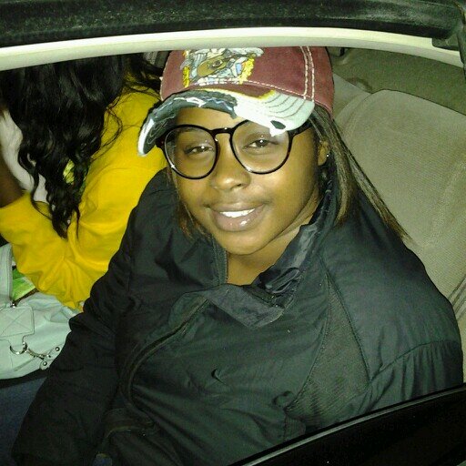Im Die A Real Nigga live evey day like its my last cuz tomorrow isn’t PROMISED