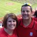 Carmen McSwain (@carmenmcswain) Twitter profile photo
