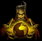 urwealthwizard's profile picture. IM is my thing...