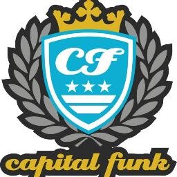 CapitalFunk Profile Picture