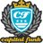 CapitalFunk's profile image