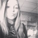 #teamsuperheld!!! - @daisy_quick - Twitter