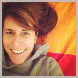 alespo18's profile picture. 