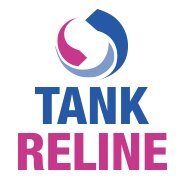 Tank Reline