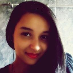 -Prazer, anti-social da família.!!!