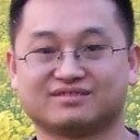 Steven Huggins - @StevenHuggins3 - Twitter