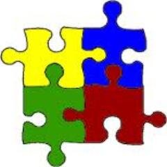 Asociación de Intervención y Mediación Social