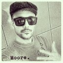 Fábio MoOre - @Fabio_moore - Twitter