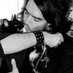 Russell Brand's Cat (@russellbrandcat) Twitter profile photo