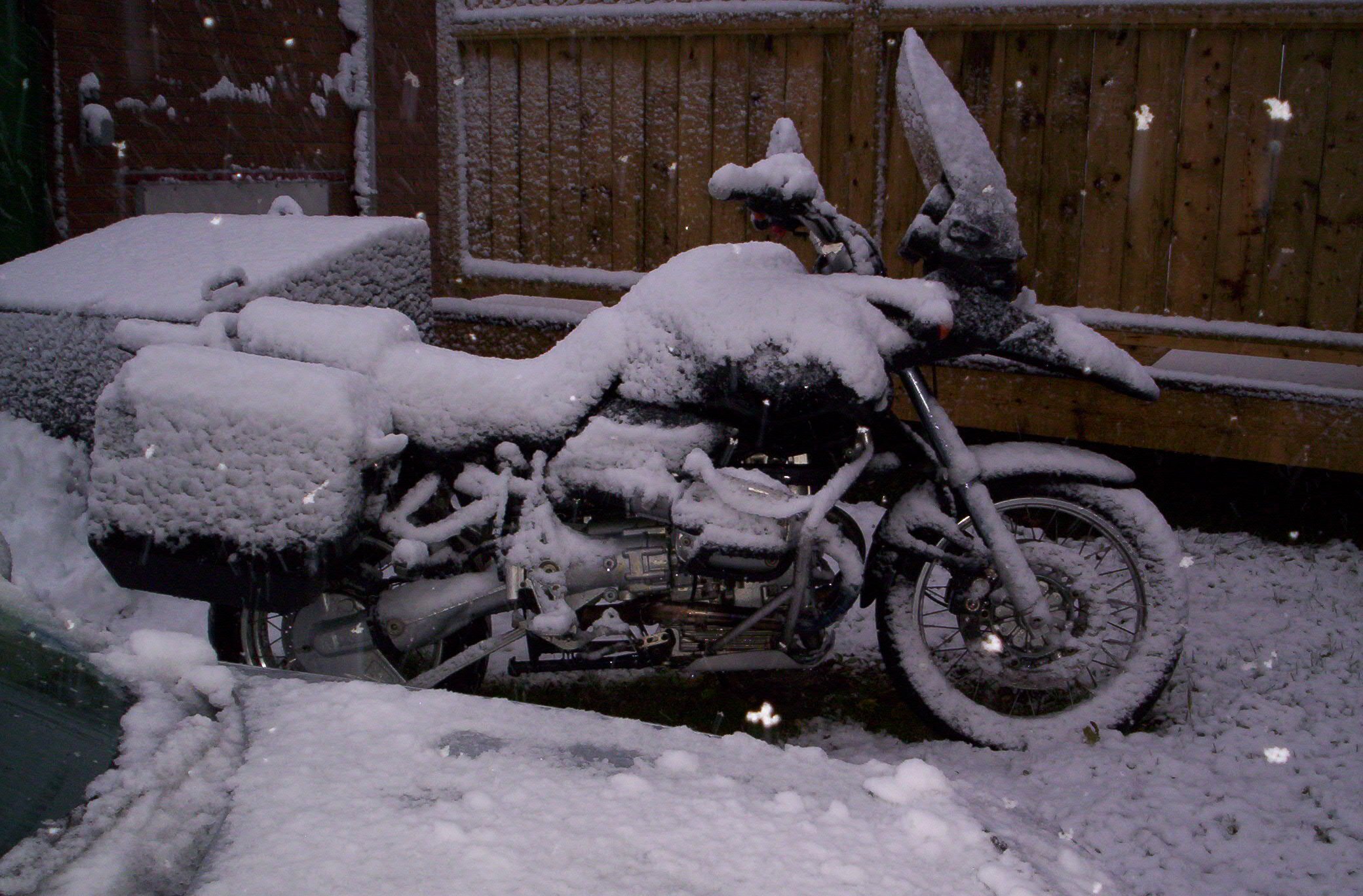 yearroundrider's profile picture. 