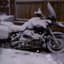 Jay Brown - @yearroundrider - Twitter