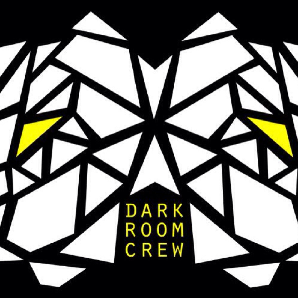 DarkRoomCrewZA Profile Picture