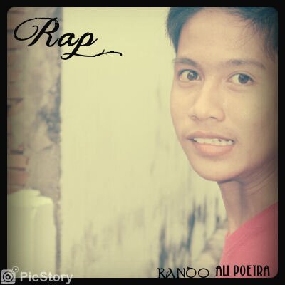 randoaliputra@yahoo,com