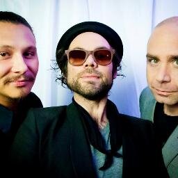 Pravada_Band's profile picture. Indianapolis, IN * Recording a new record! check out & buy Dirty Looks