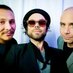 Pravada (@pravada_band) Twitter profile photo