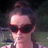 Doils's profile image